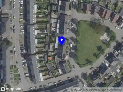 Orasto Helmond