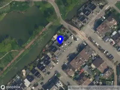 Qform Nieuwerkerk aan den IJssel