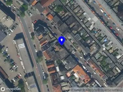 Eventmaker Nederland Beverwijk