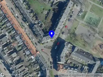 Lünnemann 's-Hertogenbosch
