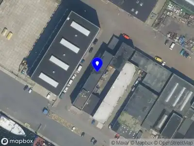 Körnmann Productions IJmuiden