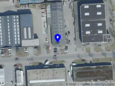 Stichting Administratiekantoor Breeuwer Uden