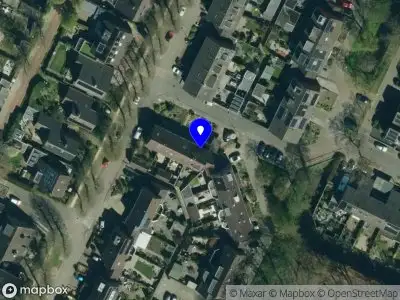 Van Tuil Loodgieterswerk Veenendaal