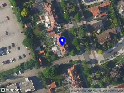 Involving Beheer B.V. Harderwijk