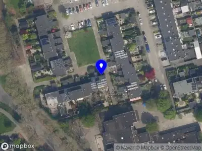 Lof Improv theater en improvisatie training