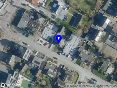 Van Boven Beheer B.V.