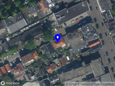 Ivan Proven Construction Zaandam