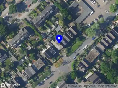 ESTMI B.V. Bussum