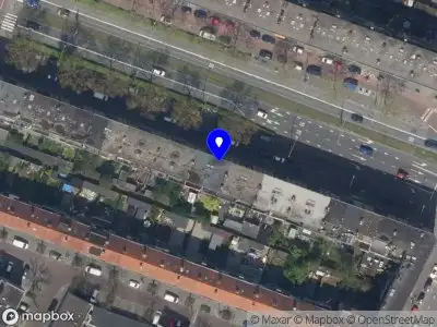 Sezo Groep V.O.F. Rotterdam