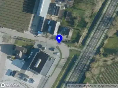 Nieuw bedrijf Frutteto Tremele Beheer B.V.