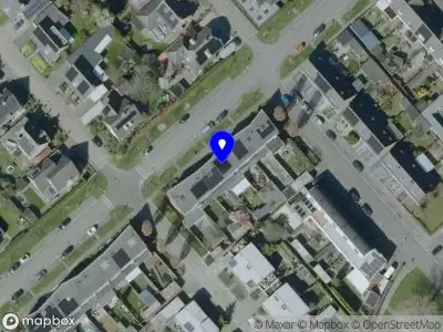 Cumulus Collective B.V.