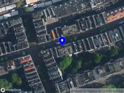 Slotenmaker de Sleutelfee Amsterdam