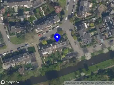 Studio Bas van Gelderen Rotterdam