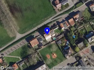 Nieuw bedrijf zoé’s fotografie