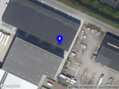 Eemstad auto’s Amersfoort