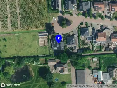 Stichting Activiteiten Posterenk (STAP) Wilp