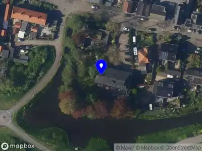 Nieuw bedrijf Salino Brands