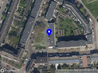 Nieuw bedrijf A.B. Safety