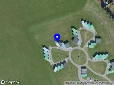 RS persoonlijke zorg