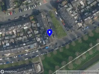 Nieuw bedrijf Happy & Care Thuiszorg B.V.