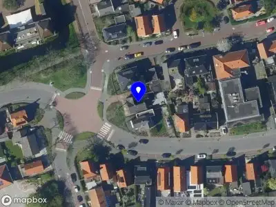 Nieuw bedrijf JJDB ShuntInnovations B.V.