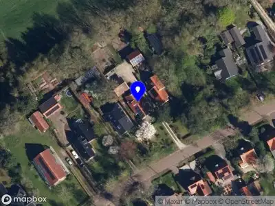 Klaas van Nierop. Ecoloog & Adviseur natuurinclusief