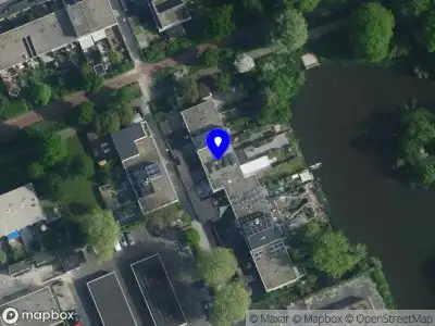 Medical Marvels Amsterdam