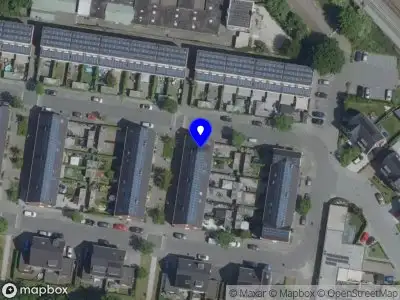Zpoony Eindhoven