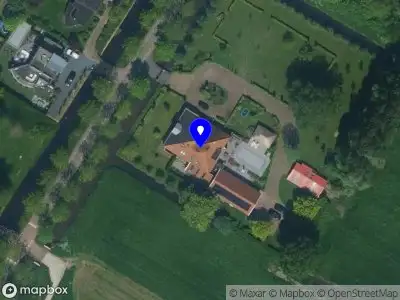 Cherie Purmerend