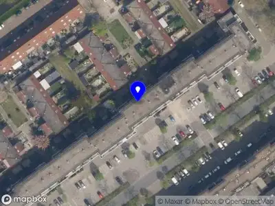 WPT-Vloeren Rotterdam
