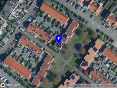 BridgePoint International