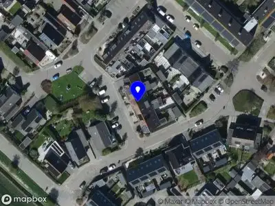 Nieuw bedrijf Studio Mica