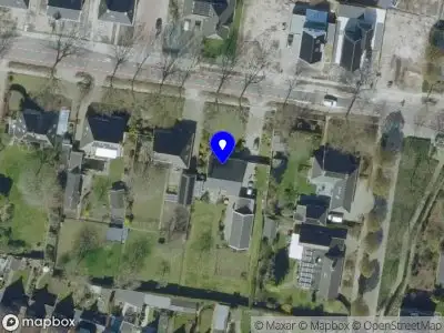 Nieuw bedrijf C-Manor Consultancy