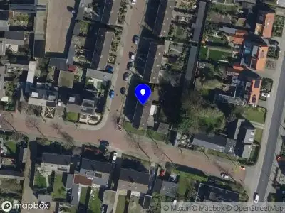 MG marketing & sales