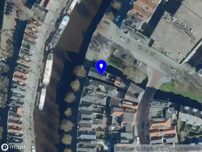 Common Unity 's-Hertogenbosch