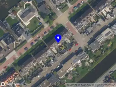 King's International B.V.