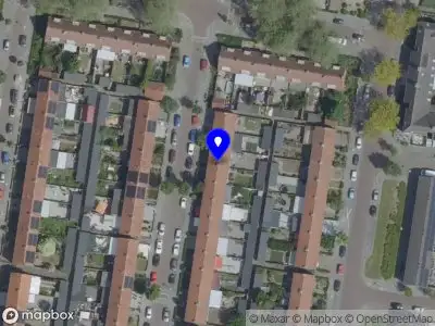 HS Bouw en Onderhoud