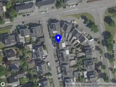 Ronduit Circulair B.V. Helmond