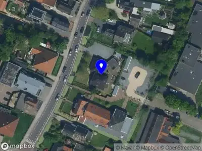 Landslake Kozijnen en Gevelbouw B.V.