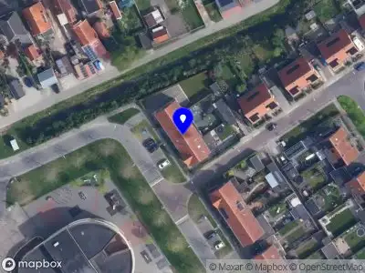 Zelfgemaakte cadeautjes