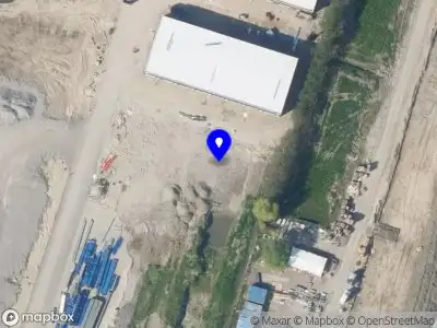 Venturio installatietechniek B.V.