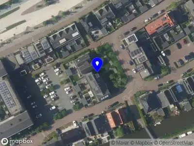 Fortiq Consulting B.V. Almere