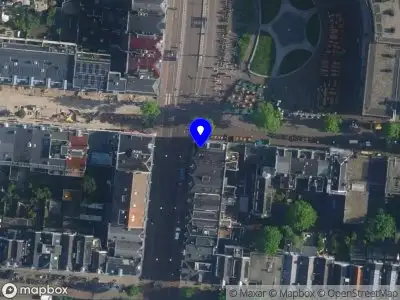 QWEM B.V. Amsterdam