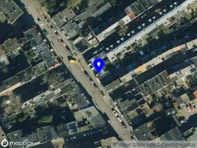 Kluslust Zwolle