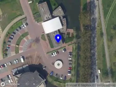 Warmtebedrijf Langeraar B.V. Nieuwveen