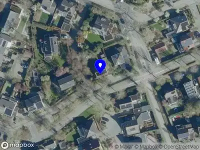 Jilou Beheer B.V. Rosmalen