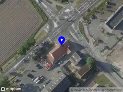 Nieuw bedrijf Stichting Administratiekantoor Café de Viersprong Wulms