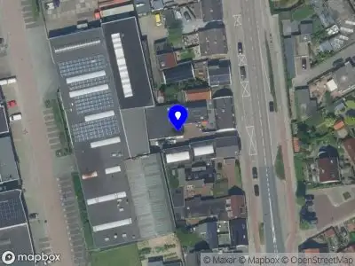 S&R Real Estate & Design B.V. Heemskerk