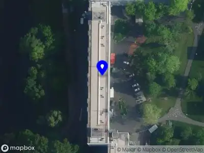 Nieuw bedrijf Luvie Holding B.V.