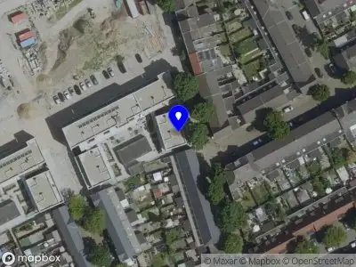 Nieuw bedrijf E.M. Trade & Investments B.V.